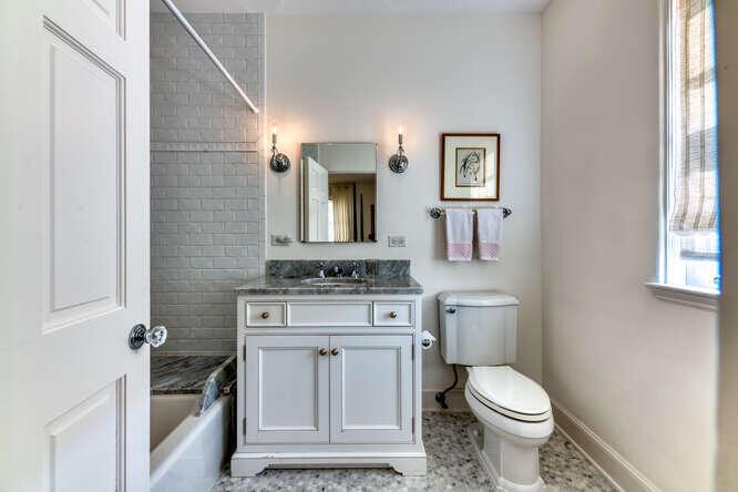 229 Pendleton Avenue Property Photo 29