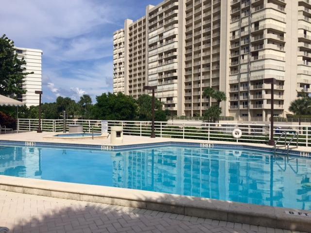 4201 N Ocean Boulevard C-508 Property Photo 2