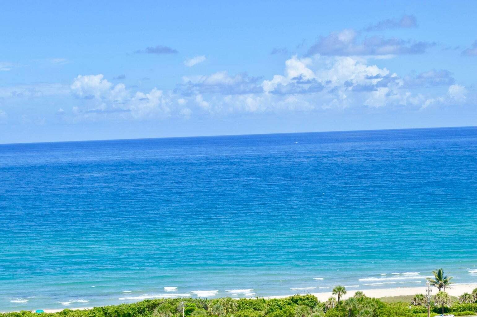 4201 N Ocean Boulevard C-508 Property Photo 3