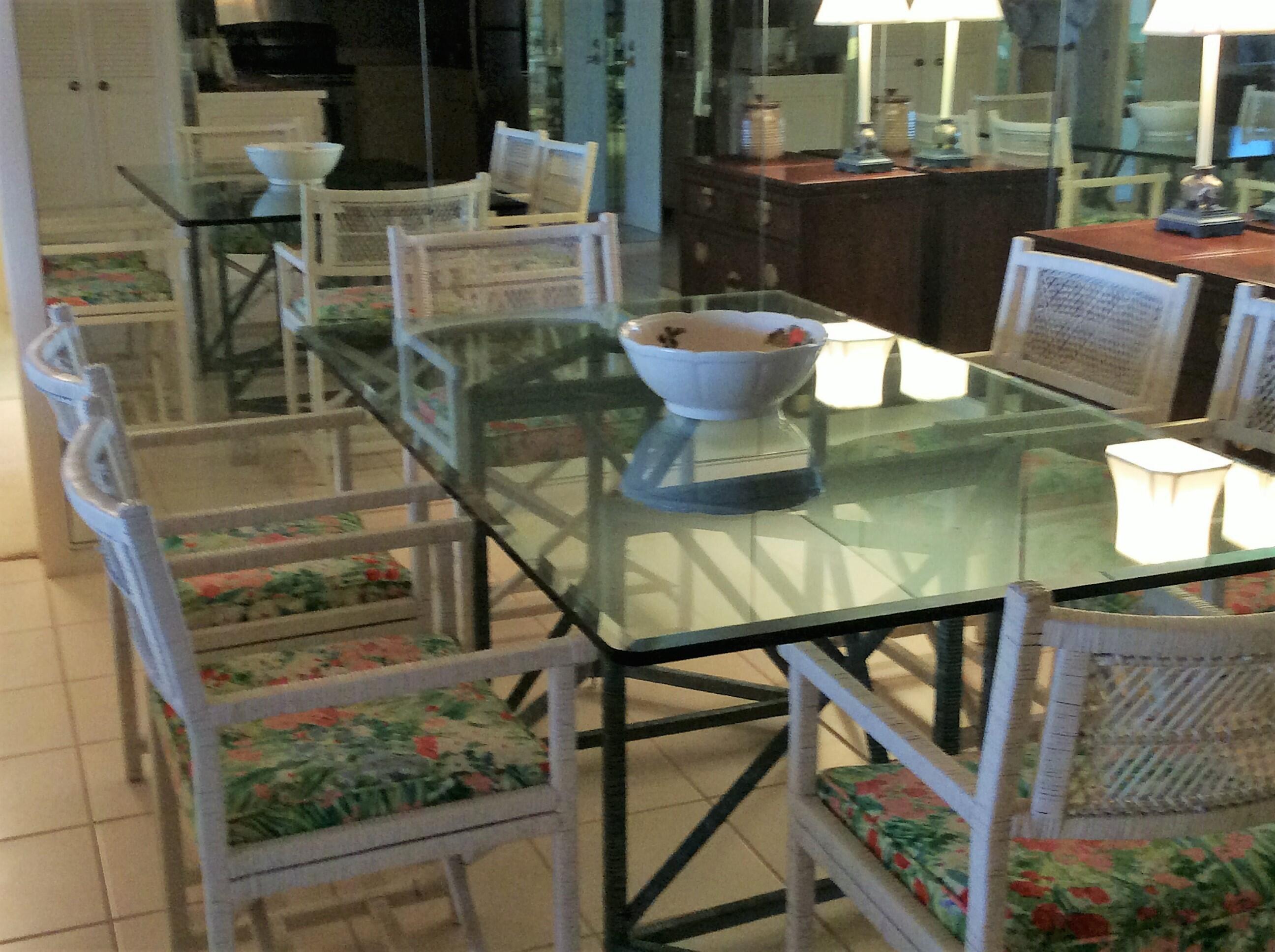 4201 N Ocean Boulevard C-508 Property Photo 6