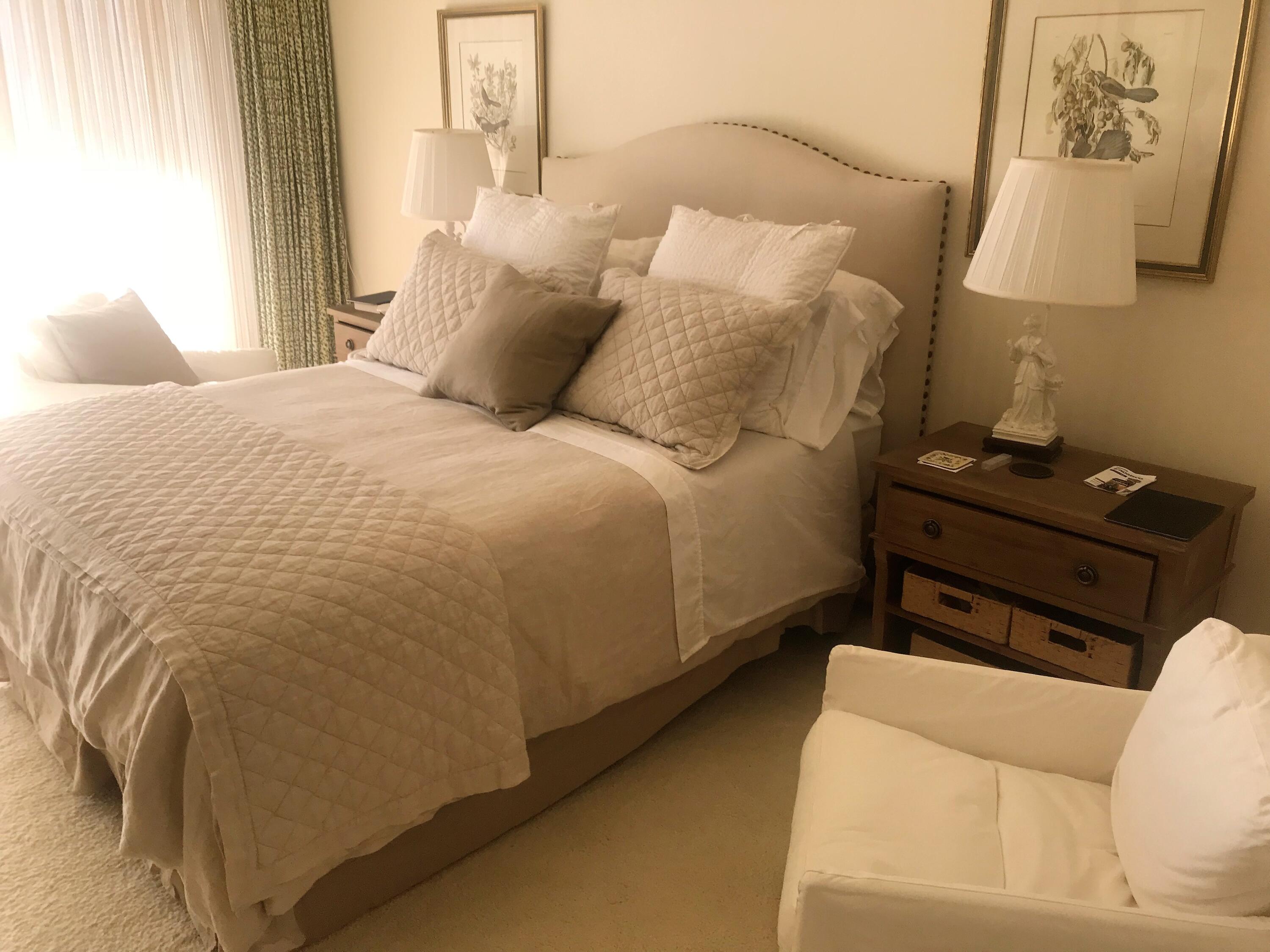 4201 N Ocean Boulevard C-508 Property Photo 7