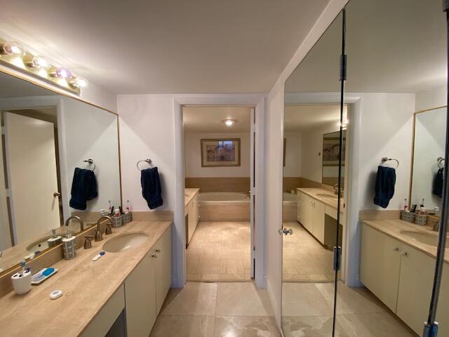 4201 N Ocean Boulevard C-508 Property Photo 9