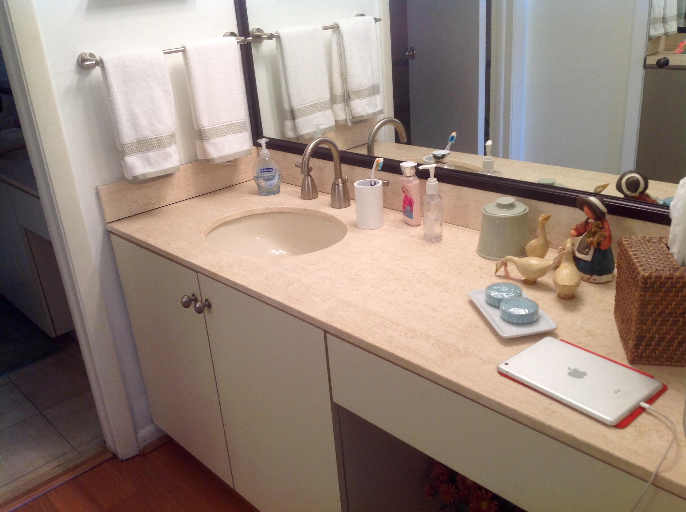 4201 N Ocean Boulevard C-508 Property Photo 10