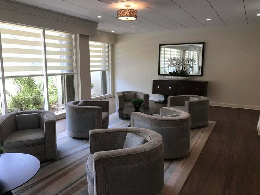 4201 N Ocean Boulevard C-508 Property Photo 11