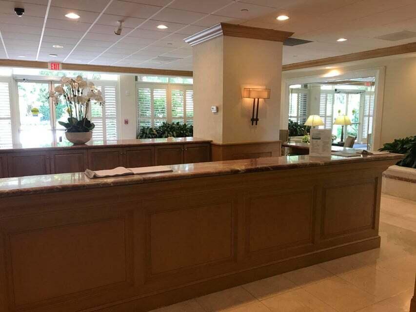 4201 N Ocean Boulevard C-508 Property Photo 12