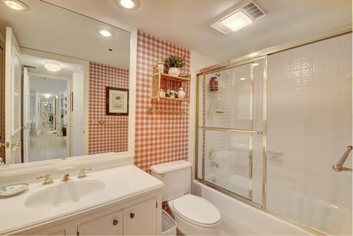 4201 N Ocean Boulevard C-508 Property Photo 15