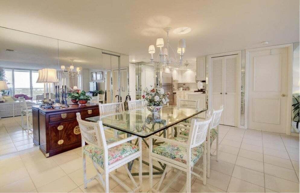 4201 N Ocean Boulevard C-508 Property Photo 17