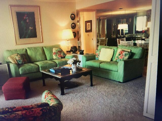 4201 N Ocean Boulevard C-508 Property Photo 18