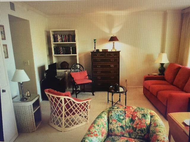 4201 N Ocean Boulevard C-508 Property Photo 19