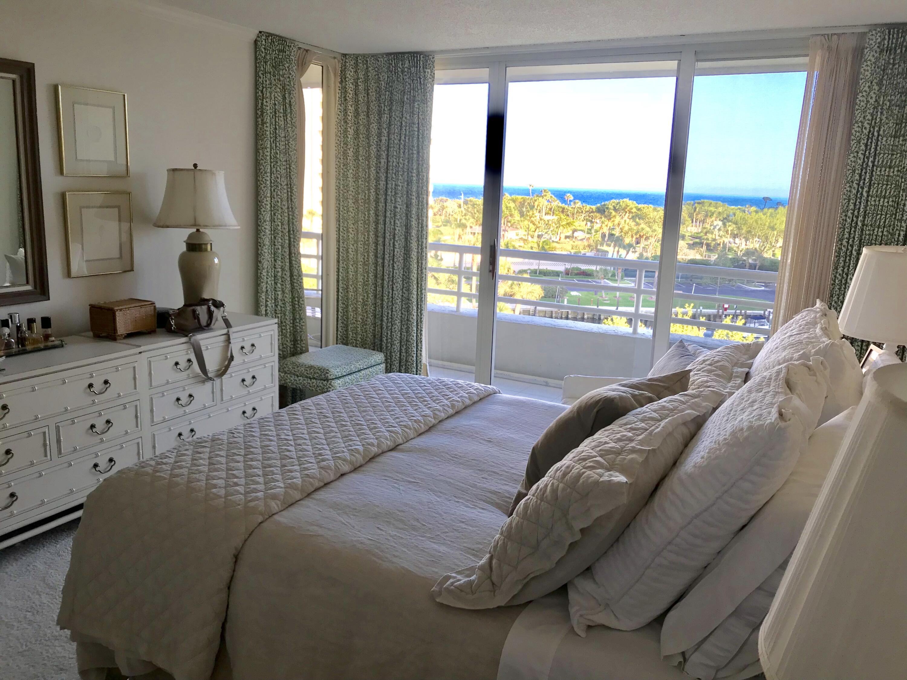 4201 N Ocean Boulevard C-508 Property Photo 20