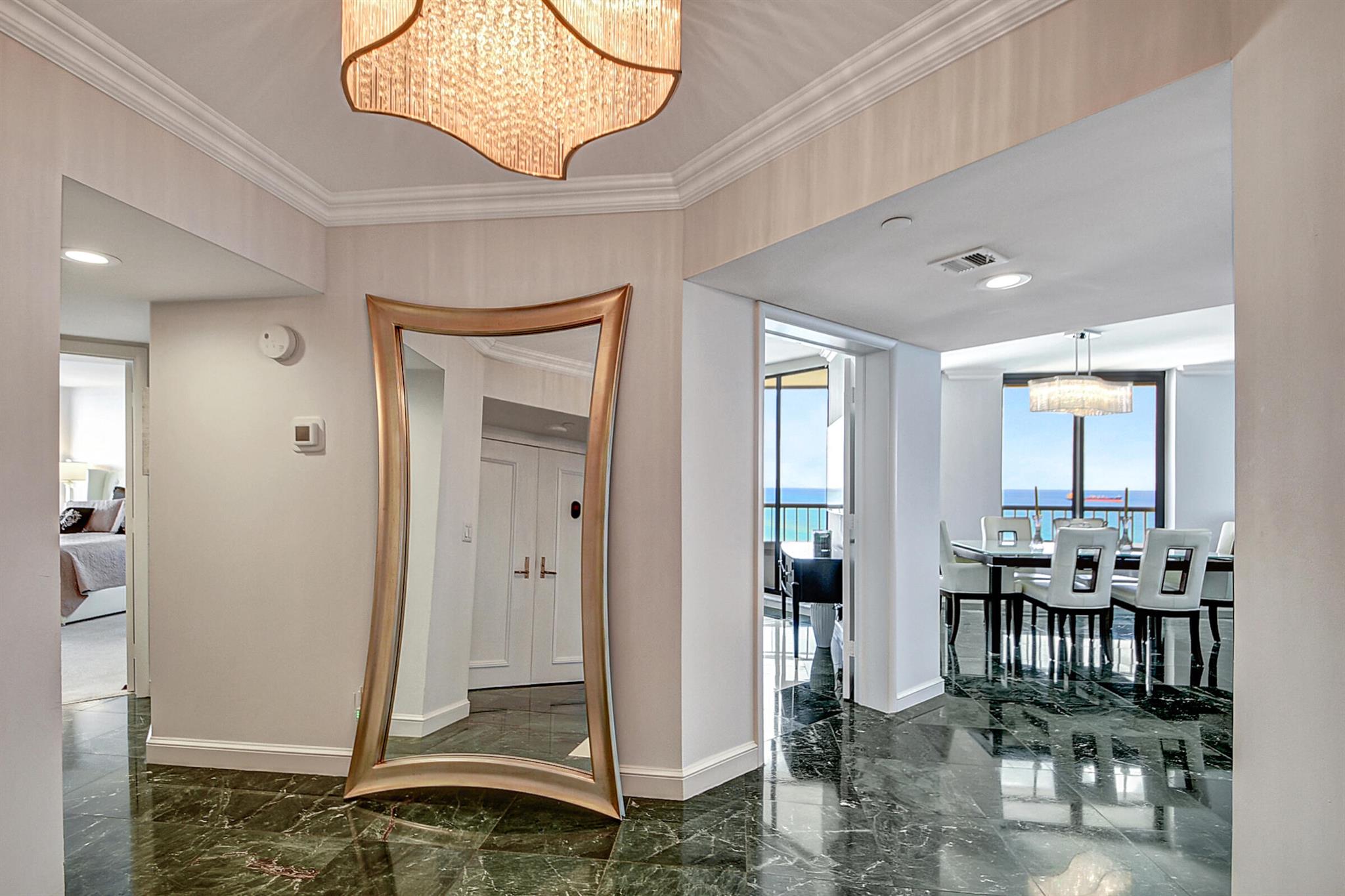 5250 N Ocean Drive Phn Property Photo 14