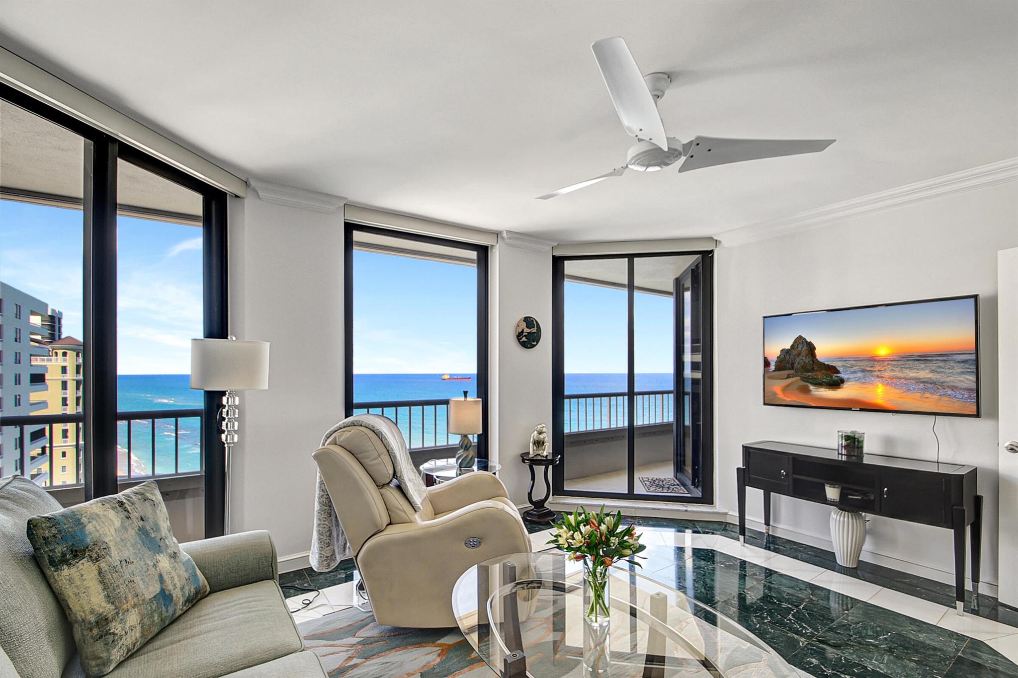 5250 N Ocean Drive Phn Property Photo 17