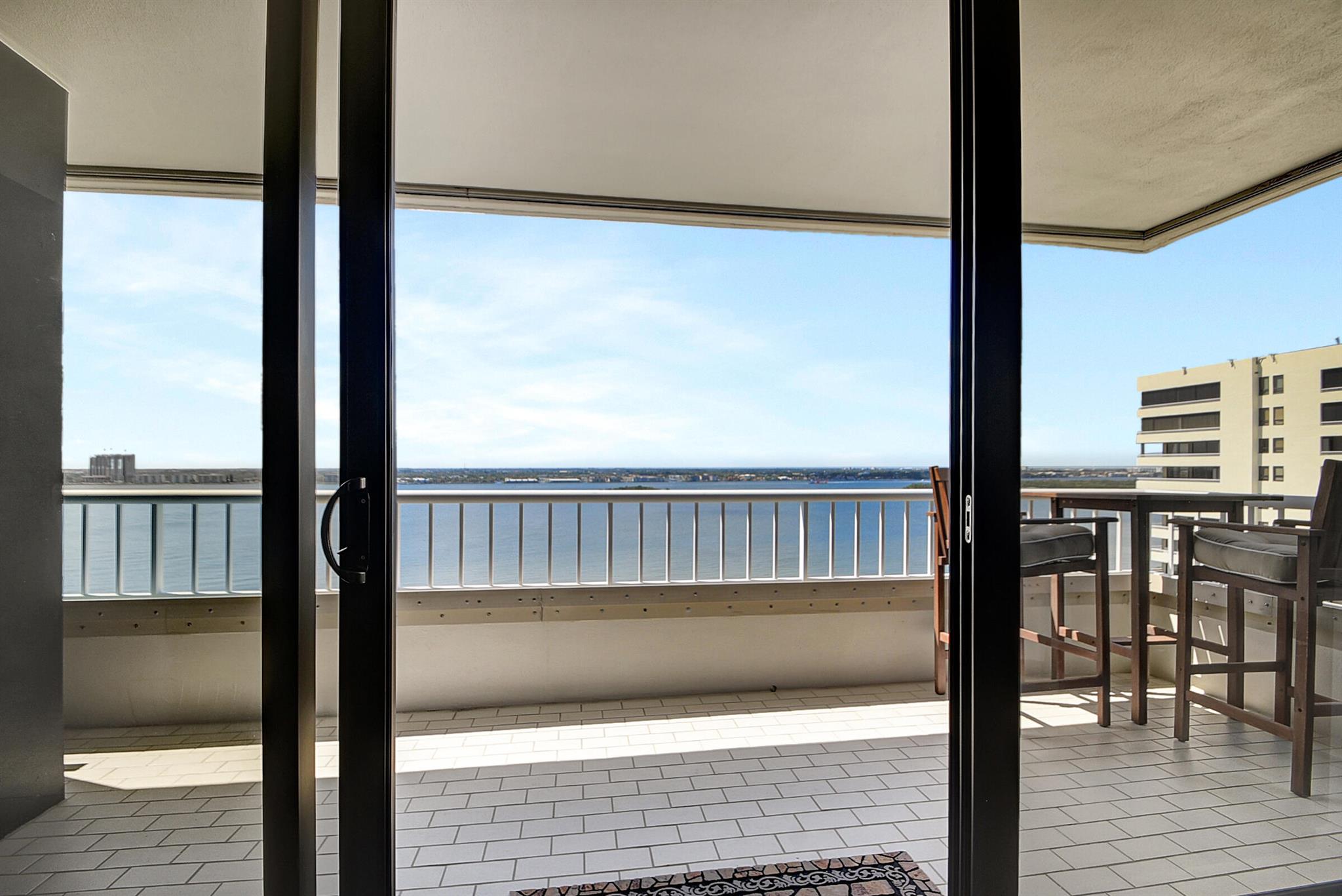 5250 N Ocean Drive Phn Property Photo 30