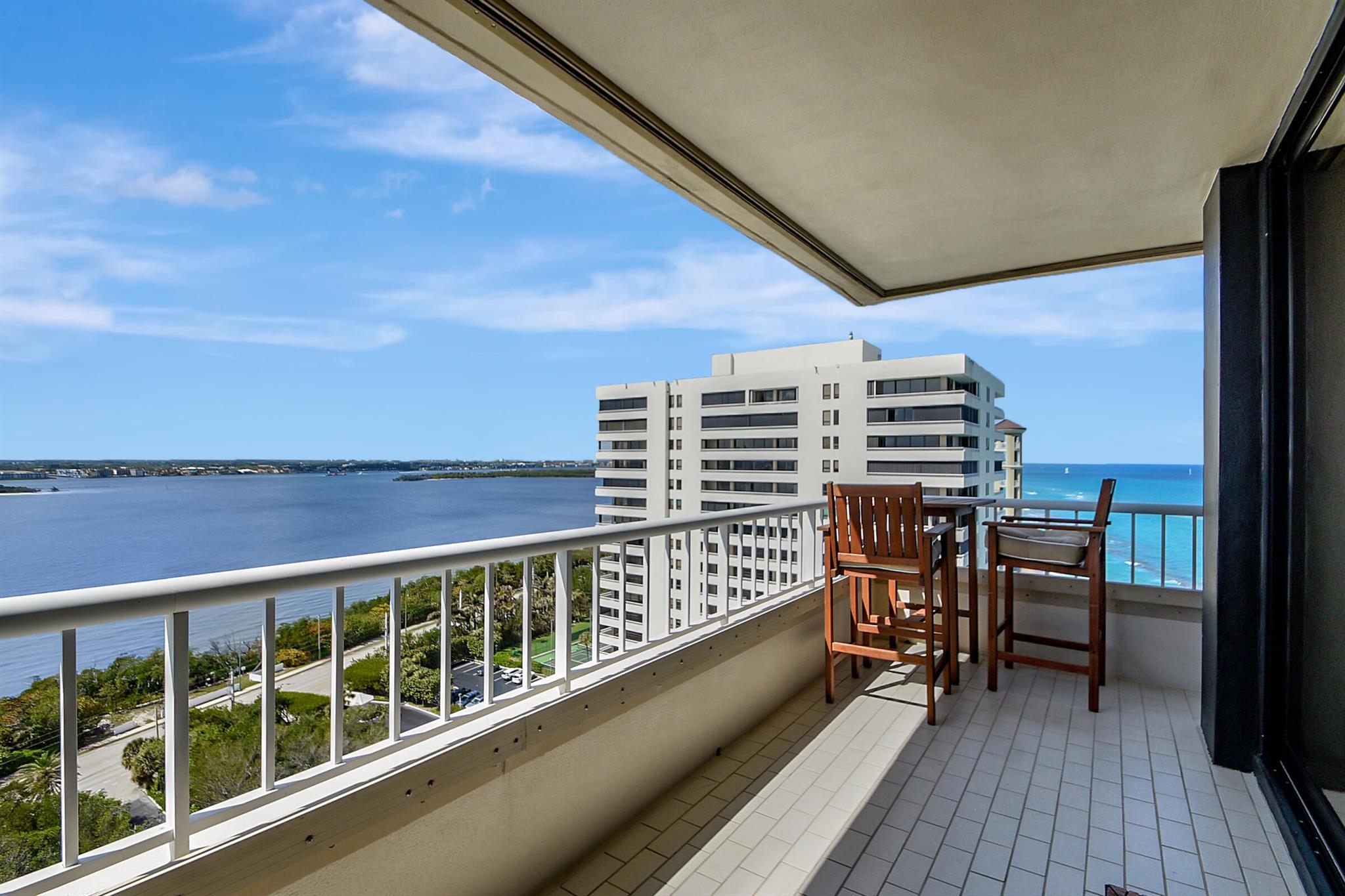 5250 N Ocean Drive Phn Property Photo 31