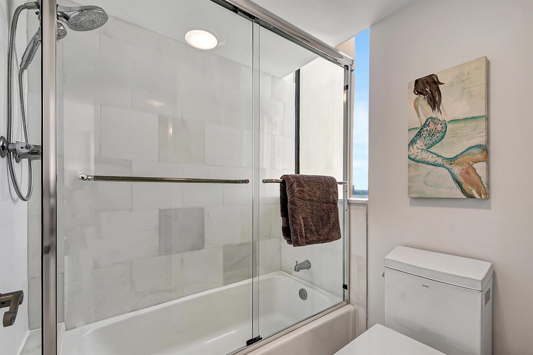 5250 N Ocean Drive Phn Property Photo 40