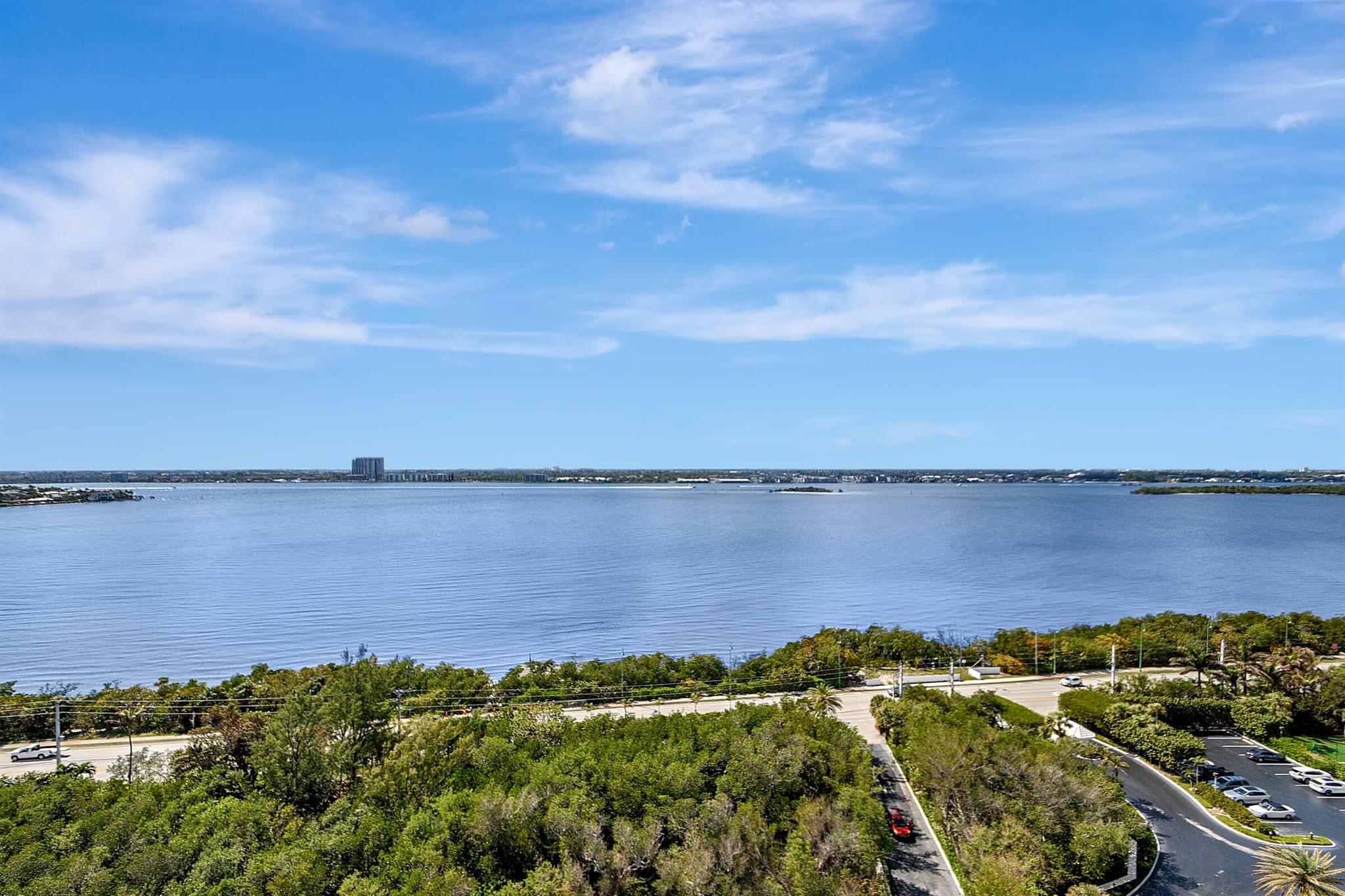5250 N Ocean Drive Phn Property Photo 44