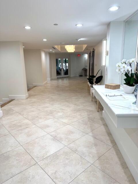 5250 N Ocean Drive Phn Property Photo 54
