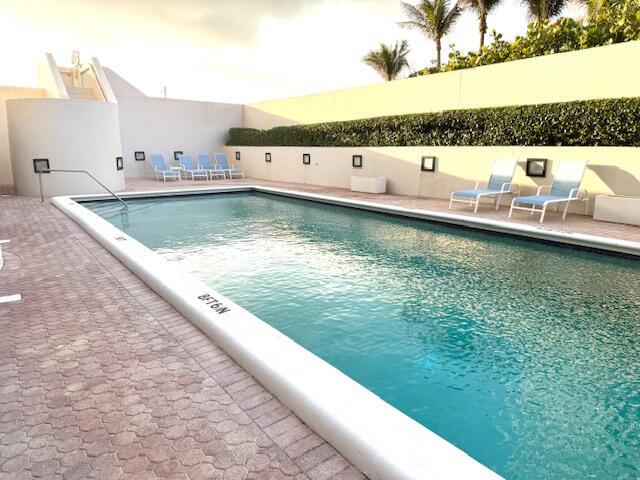 5250 N Ocean Drive Phn Property Photo 56