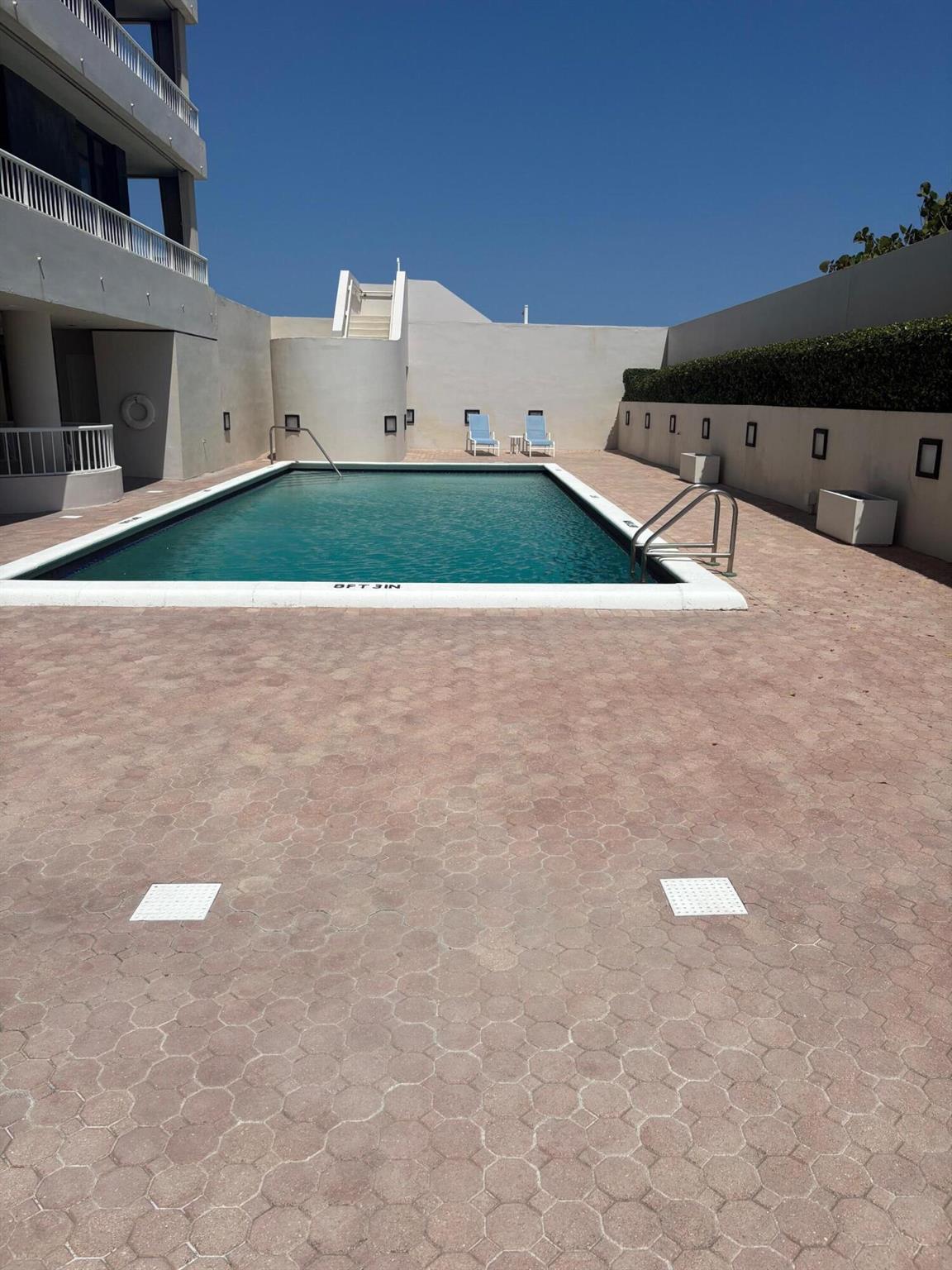 5250 N Ocean Drive Phn Property Photo 58