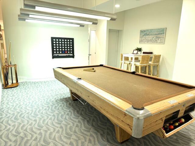 5250 N Ocean Drive Phn Property Photo 61
