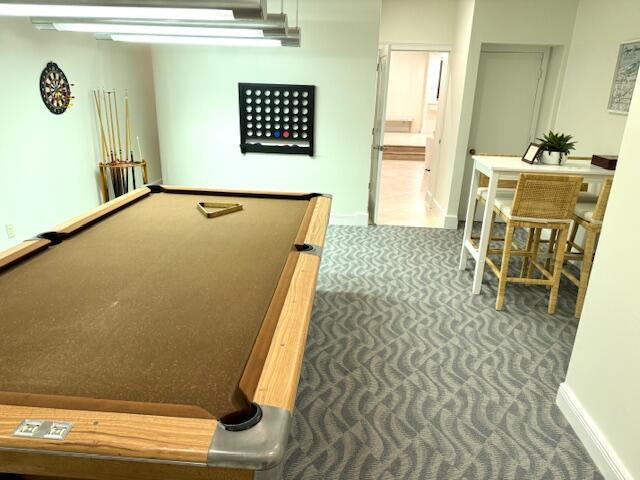 5250 N Ocean Drive Phn Property Photo 62
