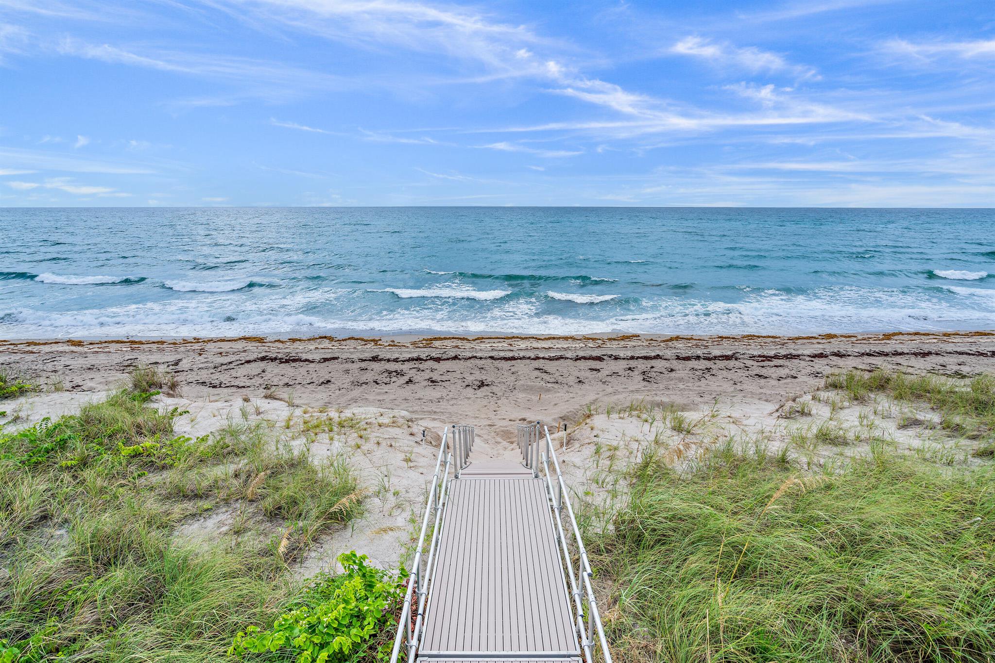 5250 N Ocean Drive Phn Property Photo 63