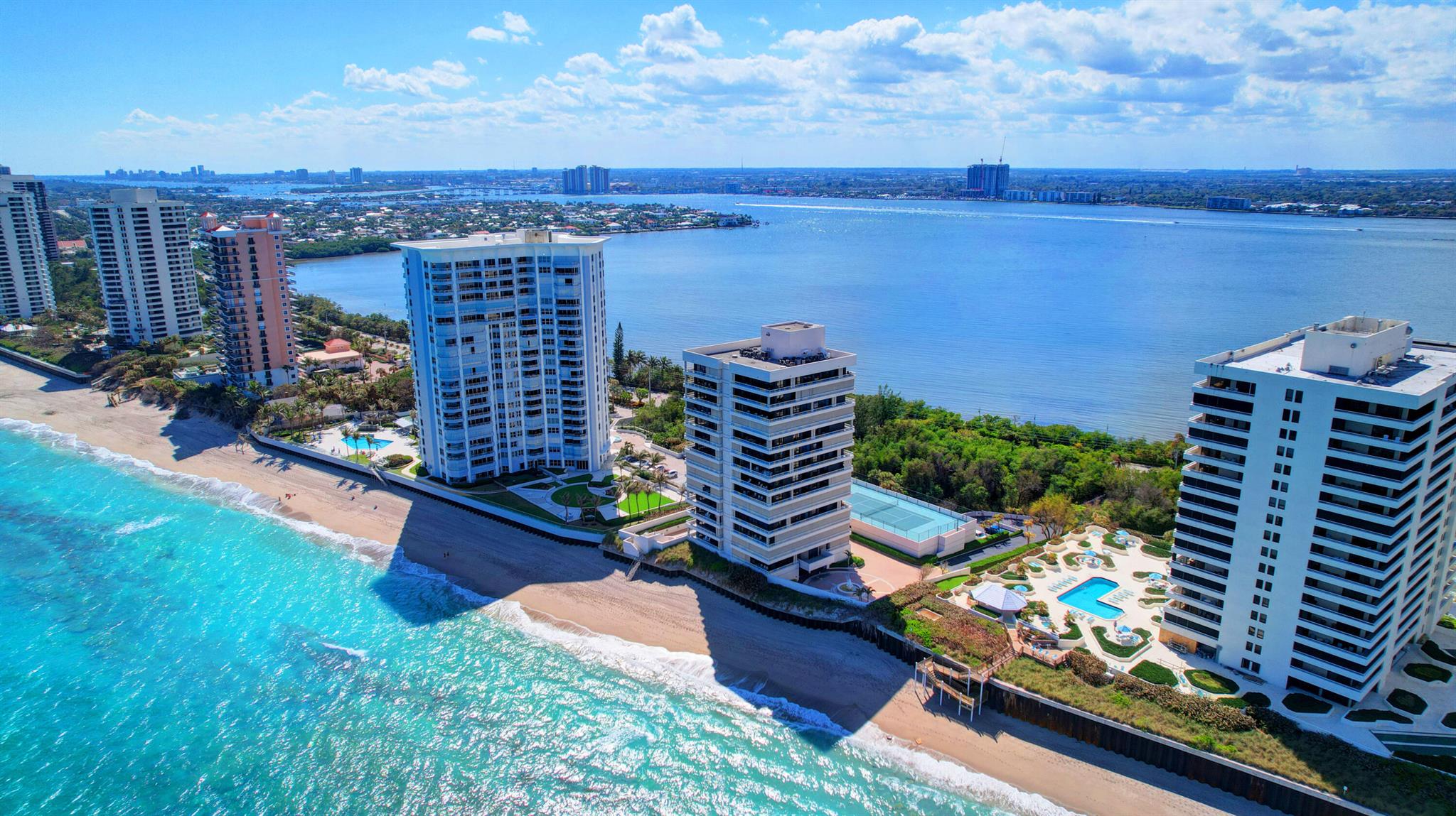 5250 N Ocean Drive Phn Property Photo 67