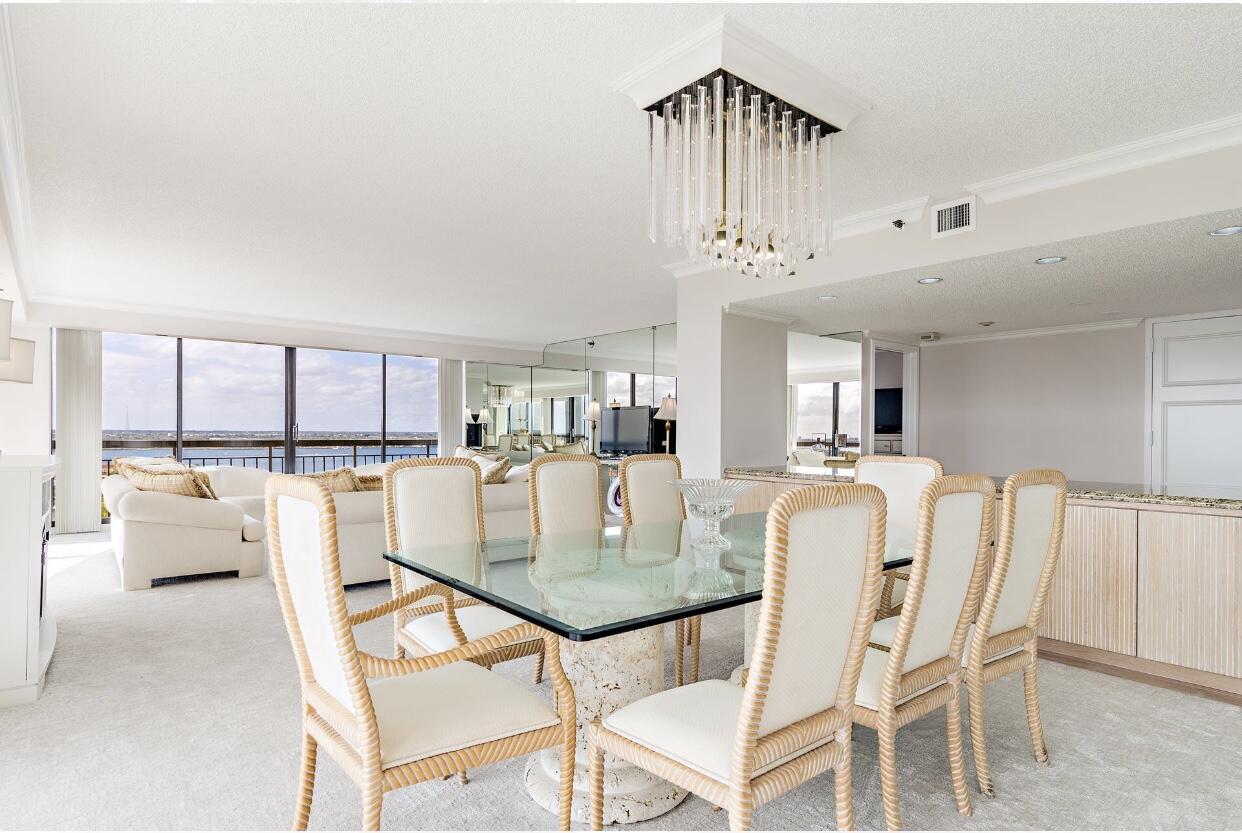 4100 N Ocean Drive 1704 Property Photo 4