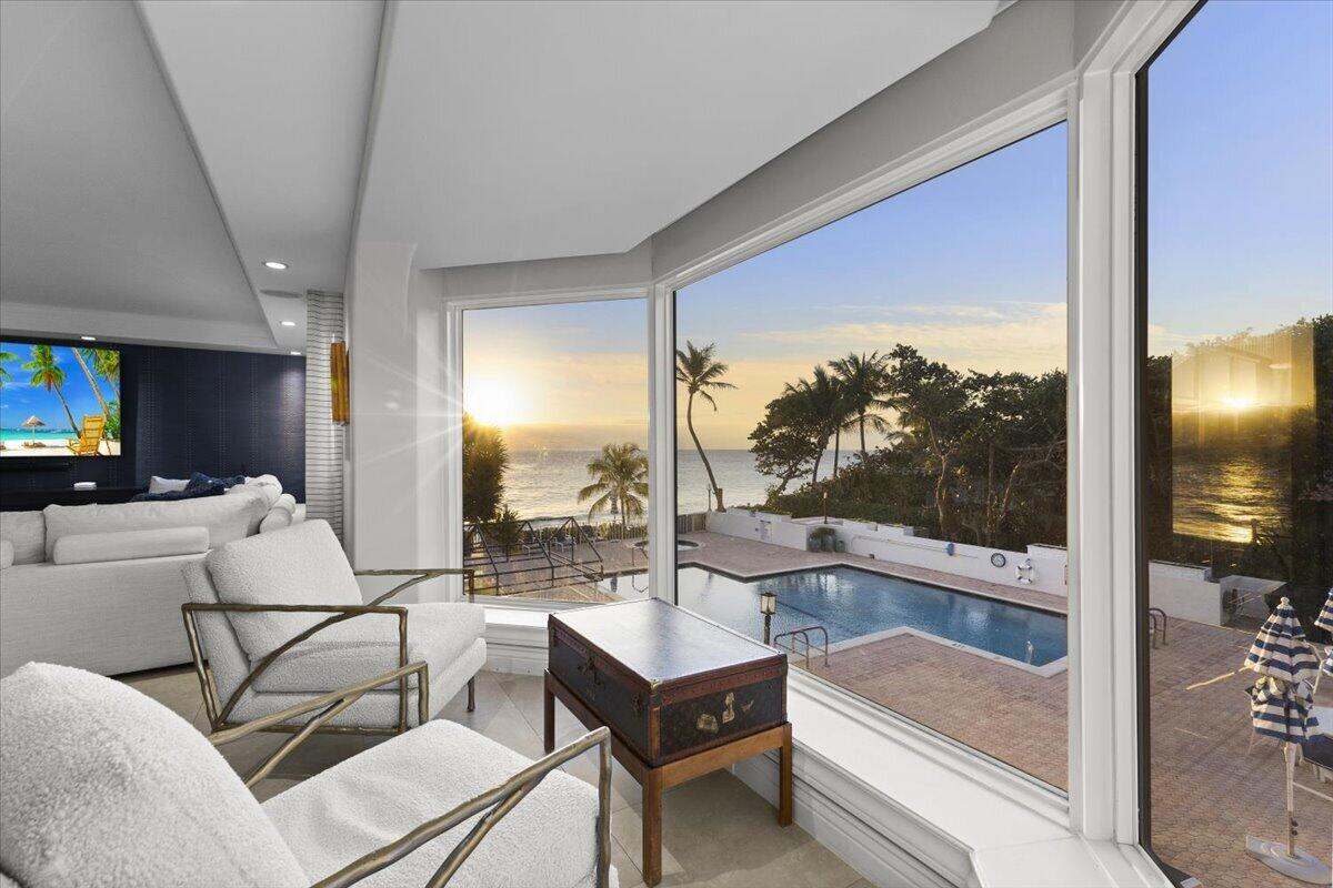 4605 S Ocean Boulevard 3b Property Photo 1