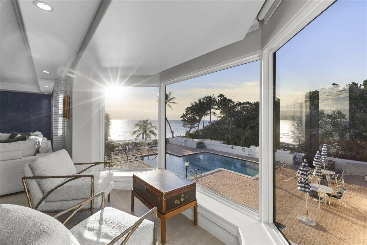 4605 S Ocean Boulevard 3b Property Photo 3