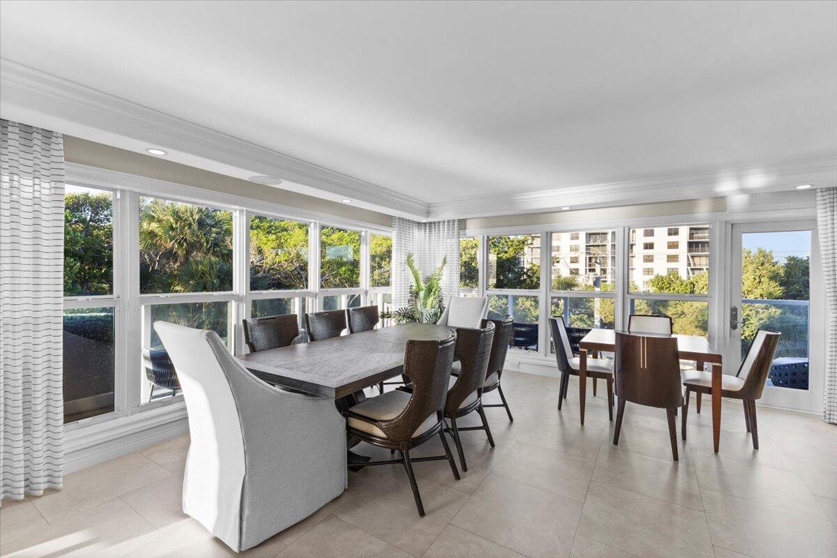 4605 S Ocean Boulevard 3b Property Photo 11