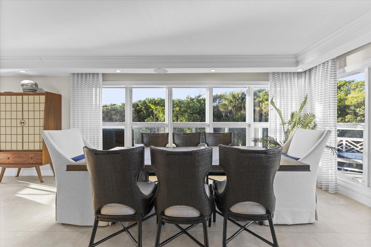 4605 S Ocean Boulevard 3b Property Photo 12