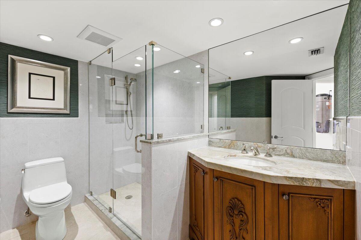 4605 S Ocean Boulevard 3b Property Photo 16