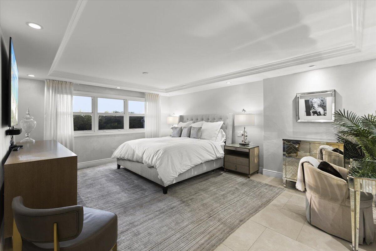 4605 S Ocean Boulevard 3b Property Photo 18