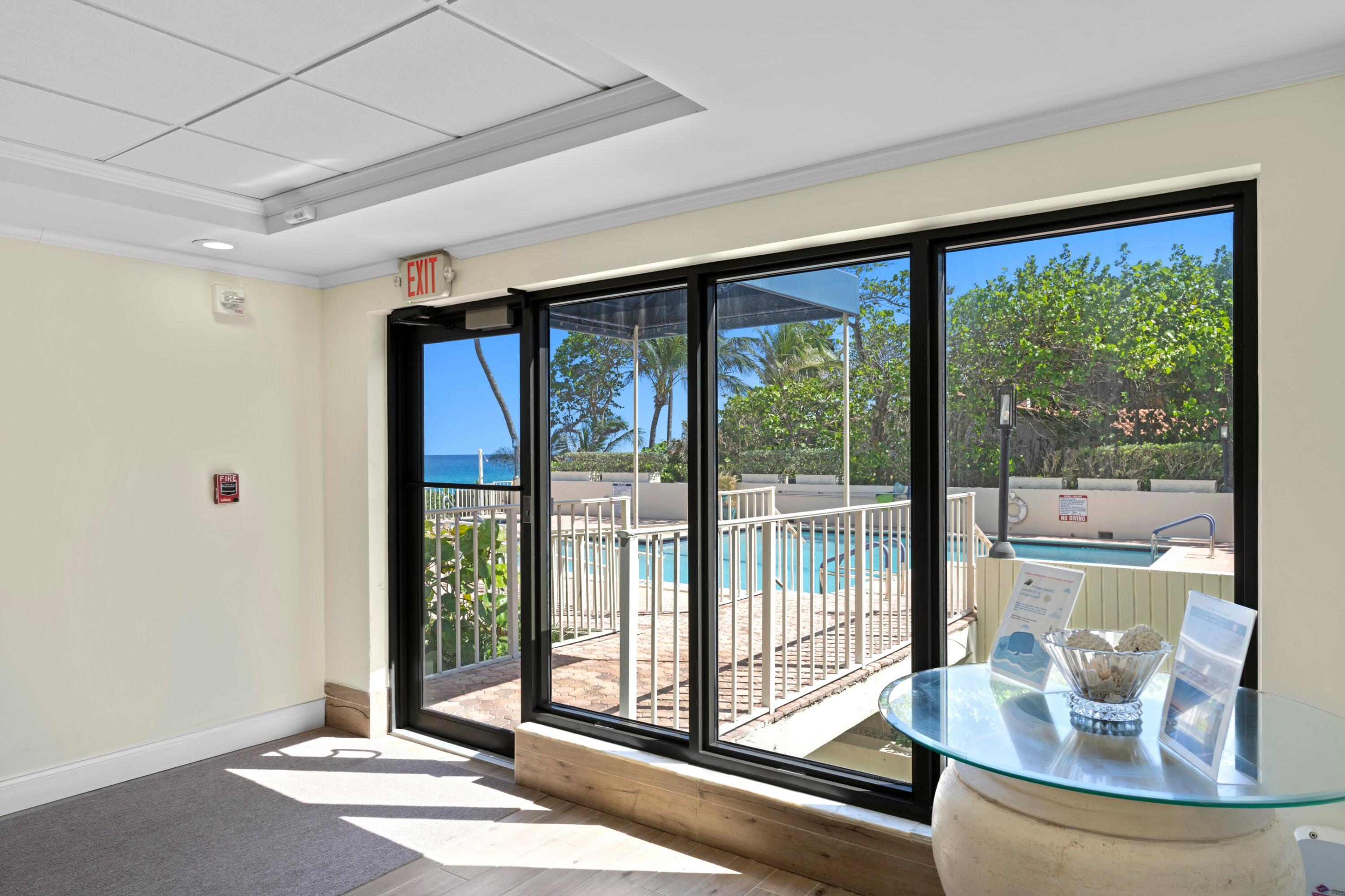 4605 S Ocean Boulevard 3b Property Photo 32