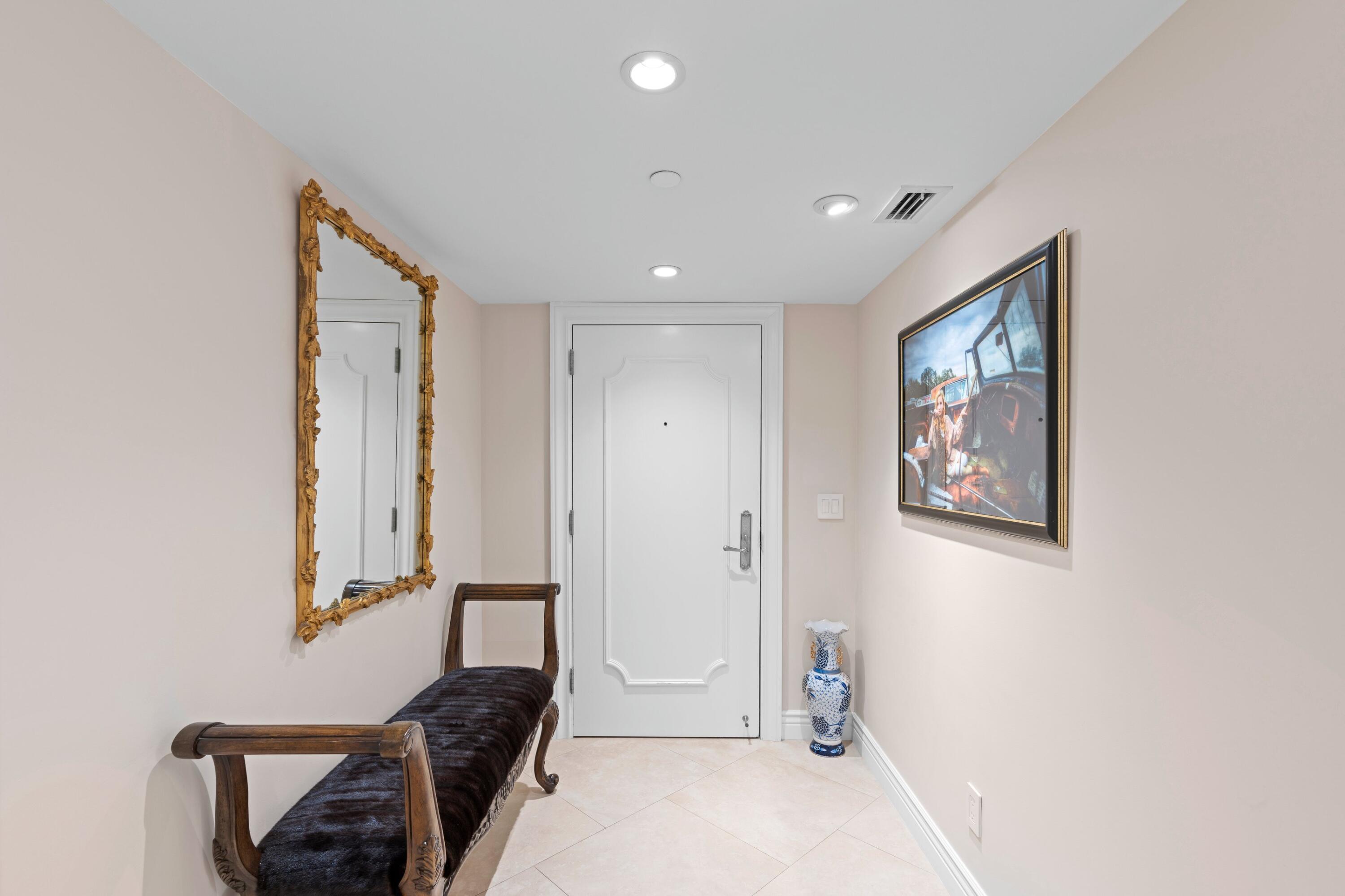 4605 S Ocean Boulevard 3b Property Photo 41