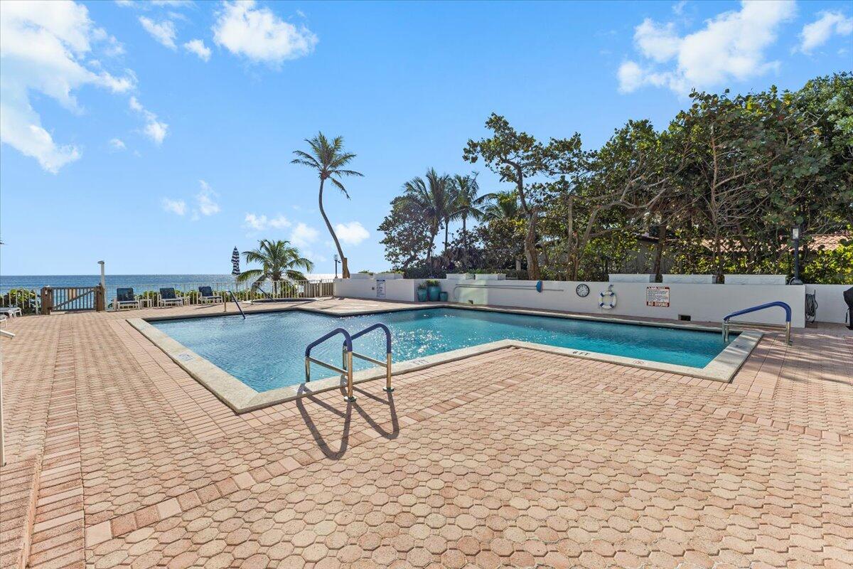 4605 S Ocean Boulevard 3b Property Photo 45