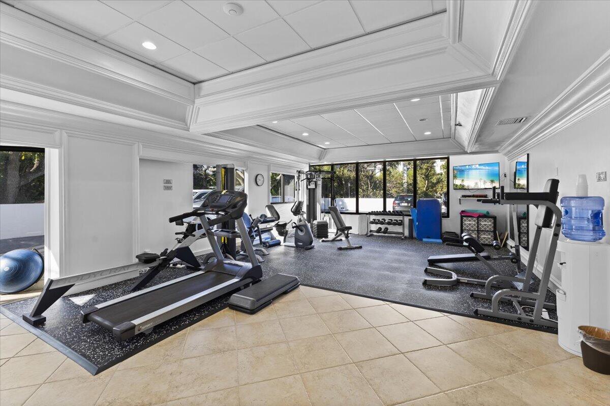 4605 S Ocean Boulevard 3b Property Photo 53