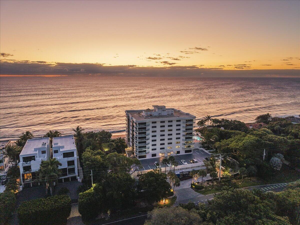 4605 S Ocean Boulevard 3b Property Photo 60