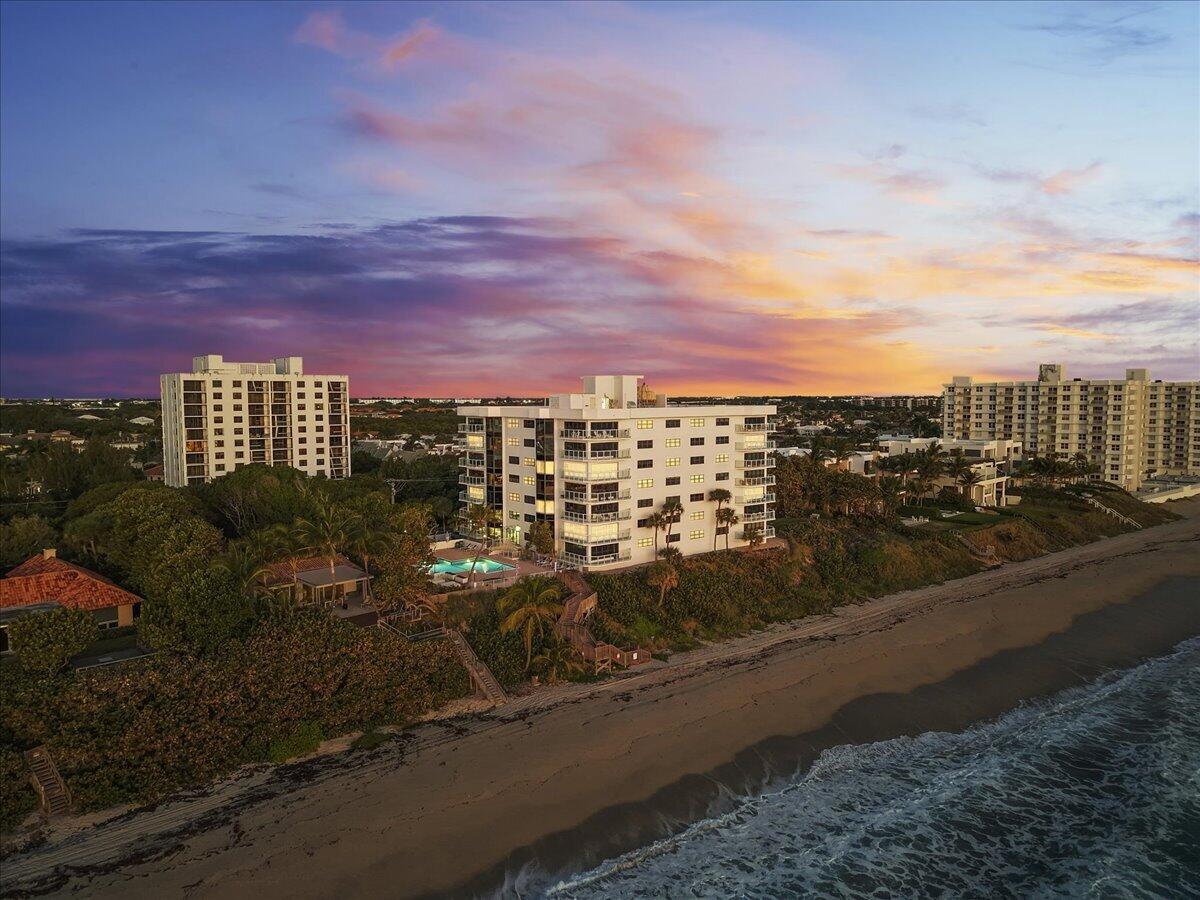 4605 S Ocean Boulevard 3b Property Photo 61