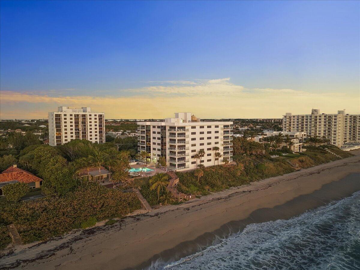 4605 S Ocean Boulevard 3b Property Photo 63