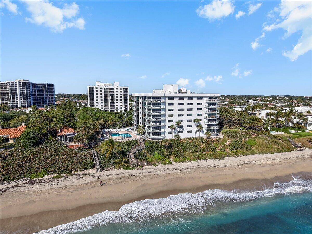 4605 S Ocean Boulevard 3b Property Photo 64