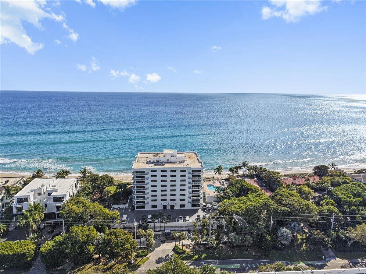 4605 S Ocean Boulevard 3b Property Photo 65