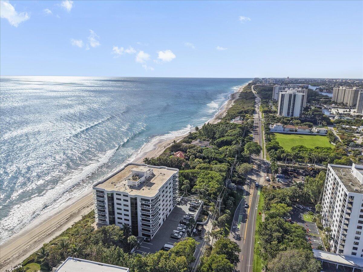 4605 S Ocean Boulevard 3b Property Photo 66