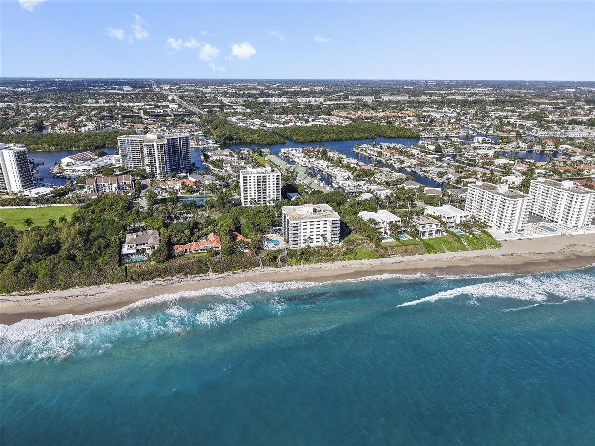 4605 S Ocean Boulevard 3b Property Photo 67