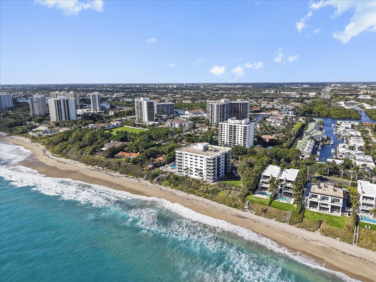 4605 S Ocean Boulevard 3b Property Photo 68