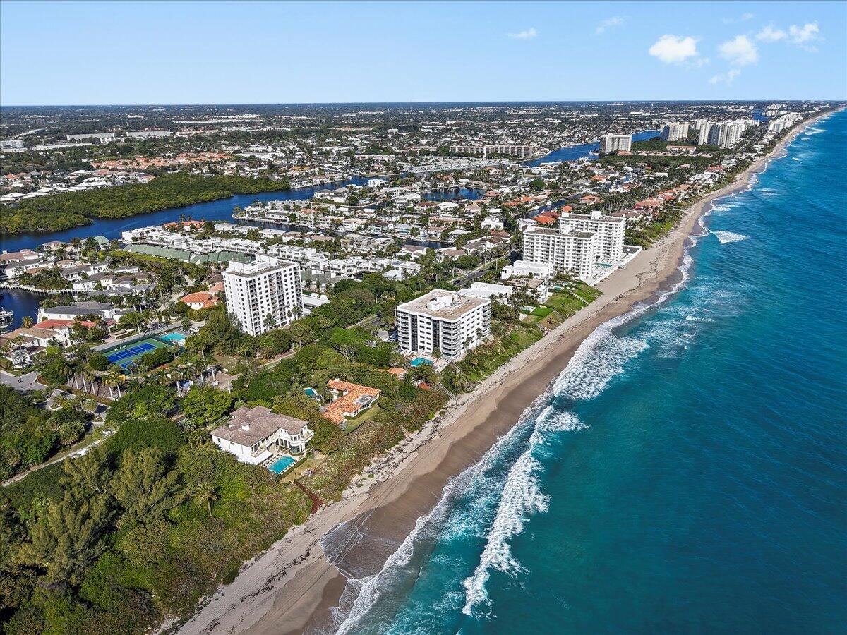 4605 S Ocean Boulevard 3b Property Photo 69