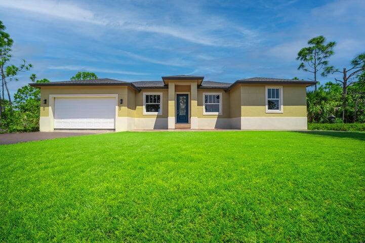 508 Rockcroft Street Property Photo 3