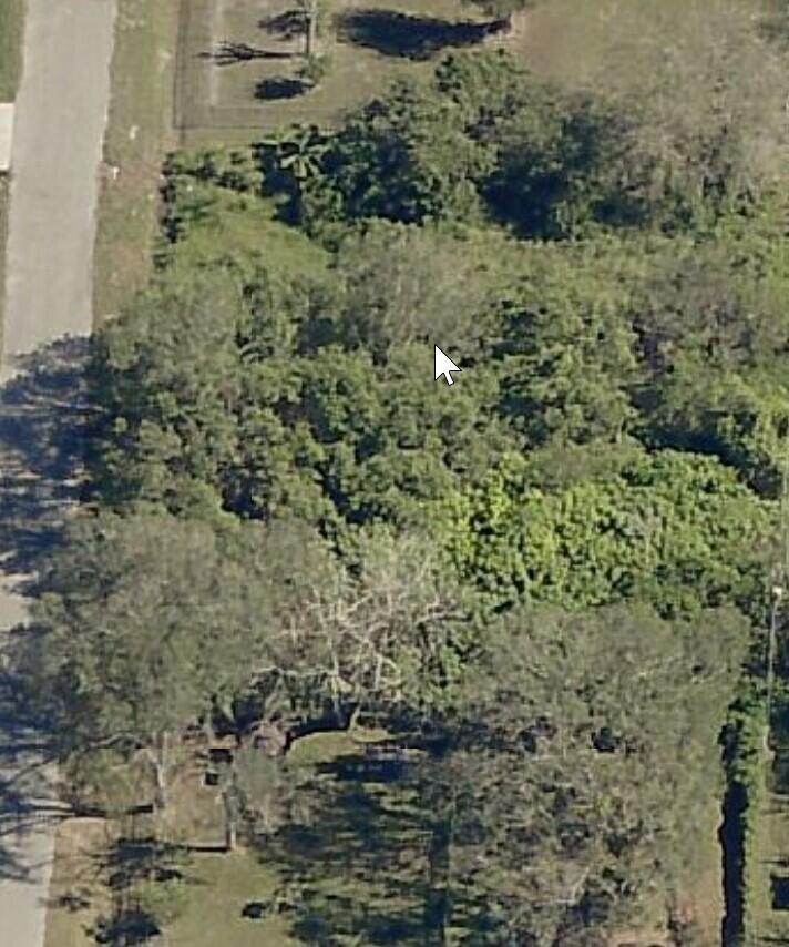 3364 Nw 3rd Street ( 4 Lots ) Property Photo 8