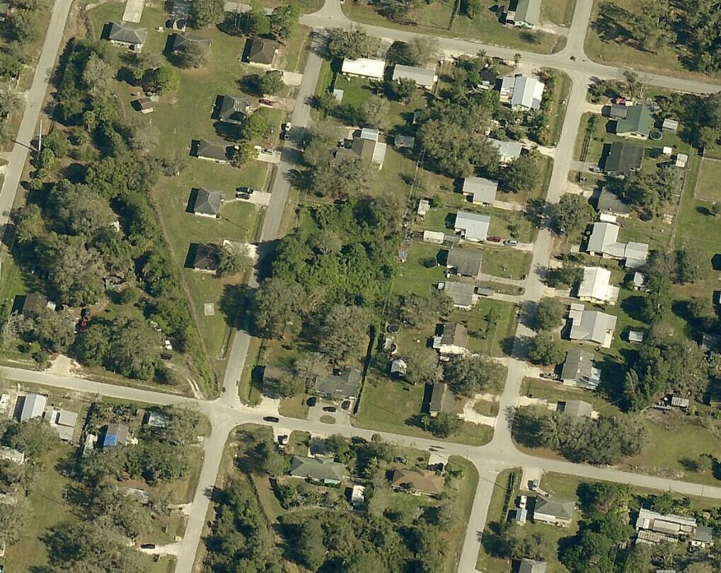 3364 Nw 3rd Street ( 4 Lots ) Property Photo 10